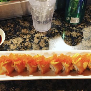 Sen Dai Sushi - Japanese Near Me - Milpitas, California Sen Dai Sushi - Japanese Near Me - Milpitas, California