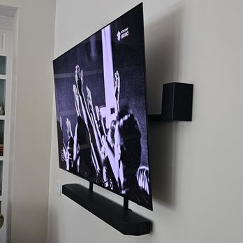 DIY Experts - Handyman Near Me DIY Experts - Handyman Near Me