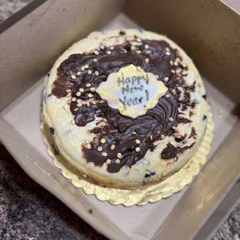 Christy's Bakery - a cake in a box - Bakeries Near Me - Wellington, Florida Christy's Bakery - a cake in a box - Bakeries Near Me - Wellington, Florida