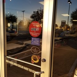 Sleep Experts East I-30