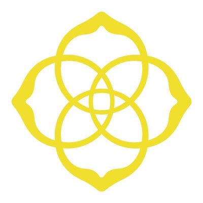 Kendra Scott by null