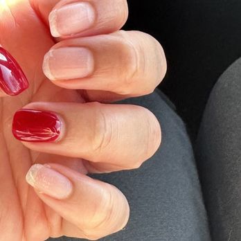 Nobu Nail Bar - Nail Technicians Near Me - Louisville, Kentucky Nobu Nail Bar - Nail Technicians Near Me - Louisville, Kentucky