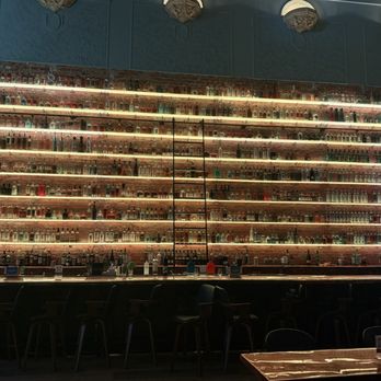 Purgatory Craft Beer And Whiskey Bar - Tequila wall - Whiskey Bars Near Me - Spokane, Washington Purgatory Craft Beer And Whiskey Bar - Tequila wall - Whiskey Bars Near Me - Spokane, Washington