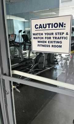 Gateway Hotel Santa Monica by null