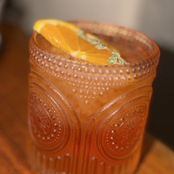 Wolf in the Woods - Wine Bars Near Me - San Diego, California