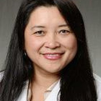 Leeann K Dohring, MD - Family Practice Near Me - San Diego, California Leeann K Dohring, MD - Family Practice Near Me - San Diego, California