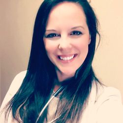 Carolina Pain and Weight Loss - LeeMarie Hinson FNP-C.