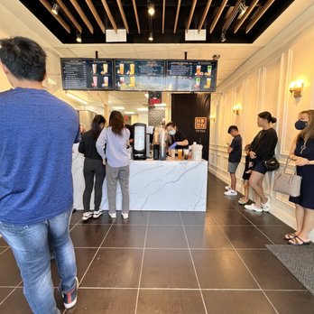 TP TEA - Bubble Tea Near Me - San Mateo, California TP TEA - Bubble Tea Near Me - San Mateo, California