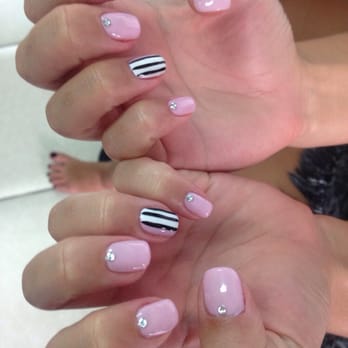 Miley's Nails - Nail Salons Near Me - Honolulu, Hawaii Miley's Nails - Nail Salons Near Me - Honolulu, Hawaii