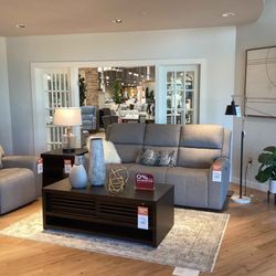 Slumberland Furniture