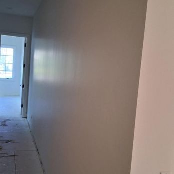 Esquer Painting - Painters Near Me - Goodyear, Arizona Esquer Painting - Painters Near Me - Goodyear, Arizona