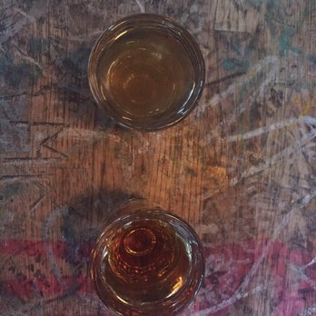 Montana - Dive Bars Near Me - Seattle, Washington Montana - Dive Bars Near Me - Seattle, Washington