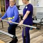 Photo of Zoom Physical Therapy & Wellness