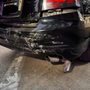 Farmer Brothers Auto Body