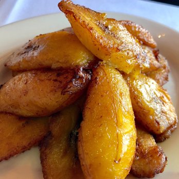 Lima 33 Restaurant - Peruvian Near Me - Little Neck, New York Lima 33 Restaurant - Peruvian Near Me - Little Neck, New York