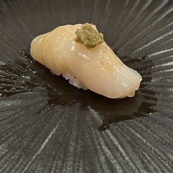 Taki Omakase - Sushi Bars Near Me - Boca Raton, Florida Taki Omakase - Sushi Bars Near Me - Boca Raton, Florida