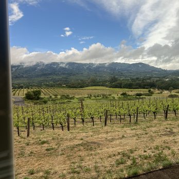 Hamel - Wineries Near Me - Sonoma, California Hamel - Wineries Near Me - Sonoma, California