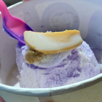 Vampire Penguin - Desserts Near Me - Fresno, California Vampire Penguin - Desserts Near Me - Fresno, California
