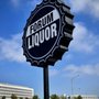 Photo of Los Angeles Sign Company