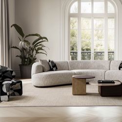NY Furniture Direct