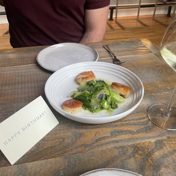 J C HOLDWAY - Updated August 2024 - 486 Photos & 213 Reviews - 501