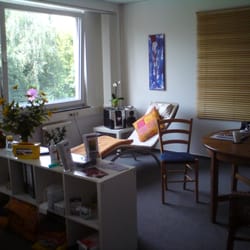 Sonja Bading - Naturheilpraxis