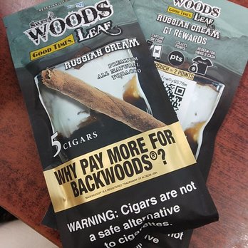 Gt Smokeshop - Tobacco Shops Near Me - Phoenix, Arizona