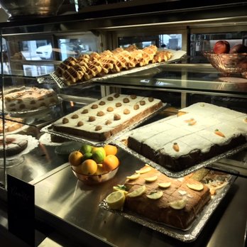 Kaffee Klatsch Klosters - Kuchen - Tapas/Small Plates Near Me - Klosters-Serneus, GR