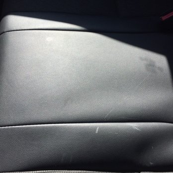 Soft Touch Car Wash - Didn't even wipe my seats down - Car Wash Near Me - Chino, California Soft Touch Car Wash - Didn't even wipe my seats down - Car Wash Near Me - Chino, California