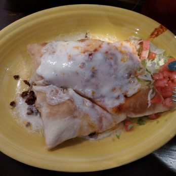 Tomasita's Albuquerque - Stuffed sopapilla - New Mexican Cuisine Near Me - Albuquerque, New Mexico Tomasita's Albuquerque - Stuffed sopapilla - New Mexican Cuisine Near Me - Albuquerque, New Mexico