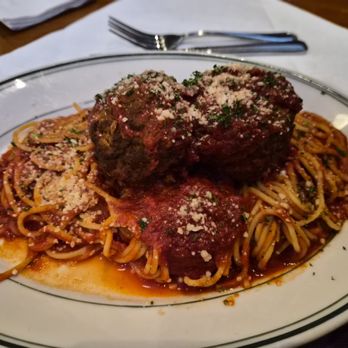 Maxie's - Breakfast & Brunch Near Me - Las Vegas, Nevada