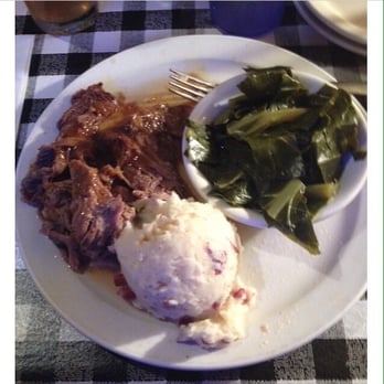 Dish - Delicious - Southern Near Me - Charlotte, North Carolina Dish - Delicious - Southern Near Me - Charlotte, North Carolina