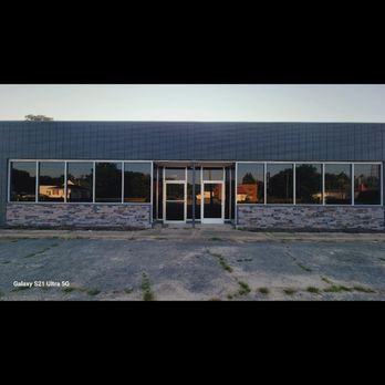 E Z Choice - Commercial Window Tinting - Tires Near Me - Goldsboro, North Carolina E Z Choice - Commercial Window Tinting - Tires Near Me - Goldsboro, North Carolina