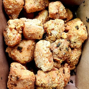 Tea Brick - Arcadia - Popcorn Chicken - Bubble Tea Near Me - Arcadia, California Tea Brick - Arcadia - Popcorn Chicken - Bubble Tea Near Me - Arcadia, California