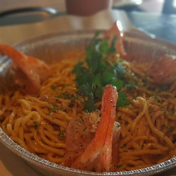 Nguyen's Kitchen - Garlic Noodles - Vietnamese Near Me - Costa Mesa, California Nguyen's Kitchen - Garlic Noodles - Vietnamese Near Me - Costa Mesa, California