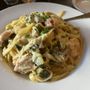 Photo of Buell Street Bistro