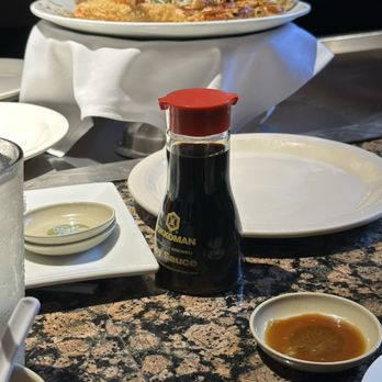 Arirang Hibachi Steakhouse - Sushi Bars Near Me - Parlin, New Jersey Arirang Hibachi Steakhouse - Sushi Bars Near Me - Parlin, New Jersey