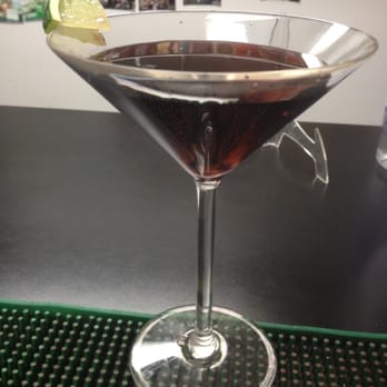 ABC Bartending Schools - Metropolitan - Bartending Schools Near Me - Tukwila, Washington