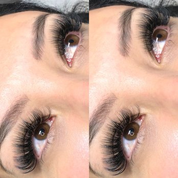 Lashes By Hanh - Eyelash Service Near Me - San Jose, California Lashes By Hanh - Eyelash Service Near Me - San Jose, California