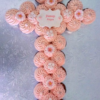 Eat My Sweets Bakery - a cross of cupcakes - Bakeries Near Me - Milton, Ontario Eat My Sweets Bakery - a cross of cupcakes - Bakeries Near Me - Milton, Ontario