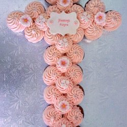 Eat My Sweets Bakery