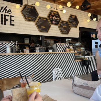 Better Buzz - Coffee & Tea Near Me - San Diego, California Better Buzz - Coffee & Tea Near Me - San Diego, California