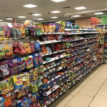 7-Eleven - Snacks/candy - Convenience Stores Near Me - Norfolk, Virginia