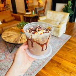 Cafe Kindness