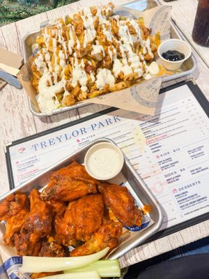 Tybee Island Social Club by null