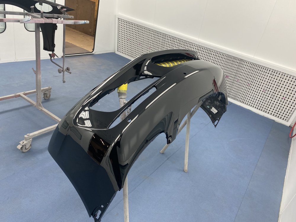 STAN’S B & S AUTO 85 Photos 12 Walnut St, Scranton, Pennsylvania