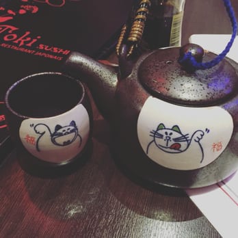 Toki - Japanese Near Me - Lyon 04, 69