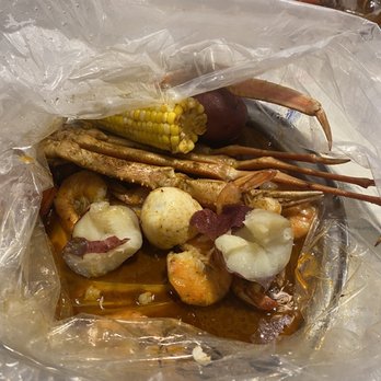 J C Seafood House - Seafood Near Me - Mary Esther, Florida J C Seafood House - Seafood Near Me - Mary Esther, Florida