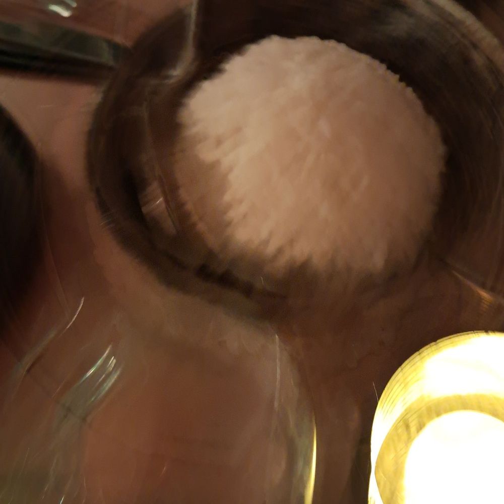 Goosefeather - Rice - Cantonese Near Me - Tarrytown, New York Goosefeather - Rice - Cantonese Near Me - Tarrytown, New York