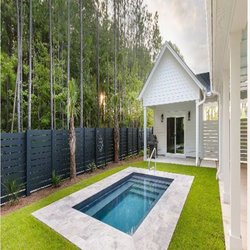 Trembley Pool & Spa